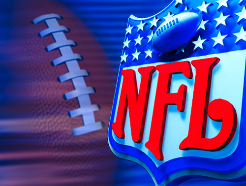 NFL Logo & Football.jpg