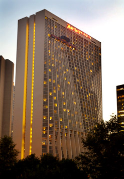 Atlanta Marriott Marquis.jpg