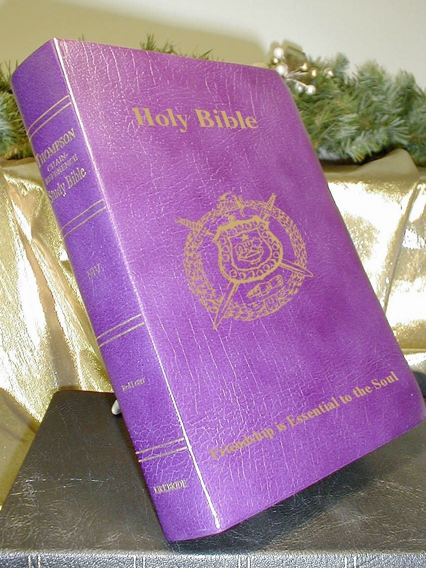 Omega Bible.jpg